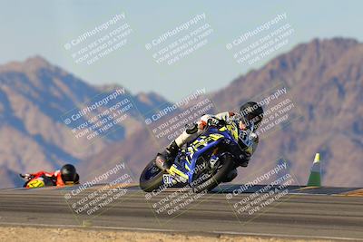 media/Dec-14-2023-Racers Edge (Thu) [[2b7ed58cb2]]/A Group/Session 5 (Turn 9)/